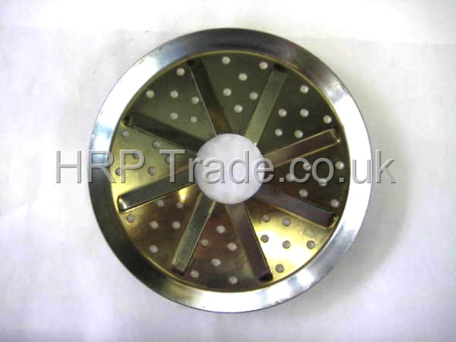 OIL SPARES  P05023X